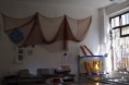 /album/fotogaleria/a1-jpg2/